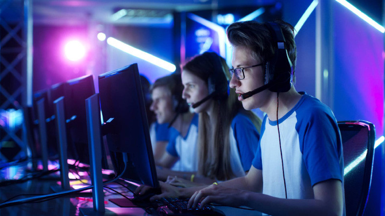 Oyunculuğun Yazılı Olmayan 8 Kuralı