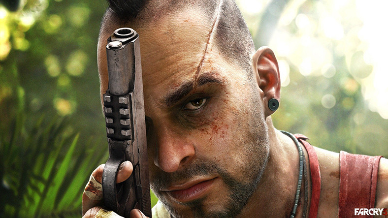 Oyunun Öyküsünden Daha Hoş Olan 6 Hayran Teorisi