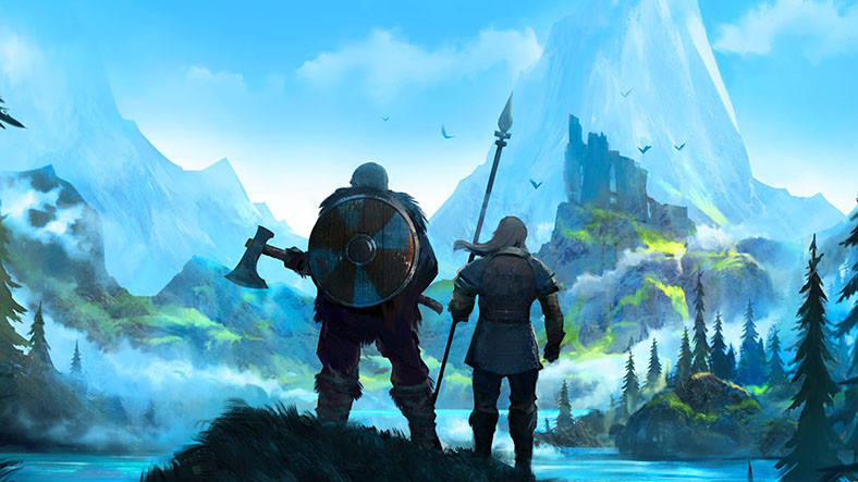 Pandemide  Arkadaşlarınızla Oynayabileceğiniz 14 Oyun