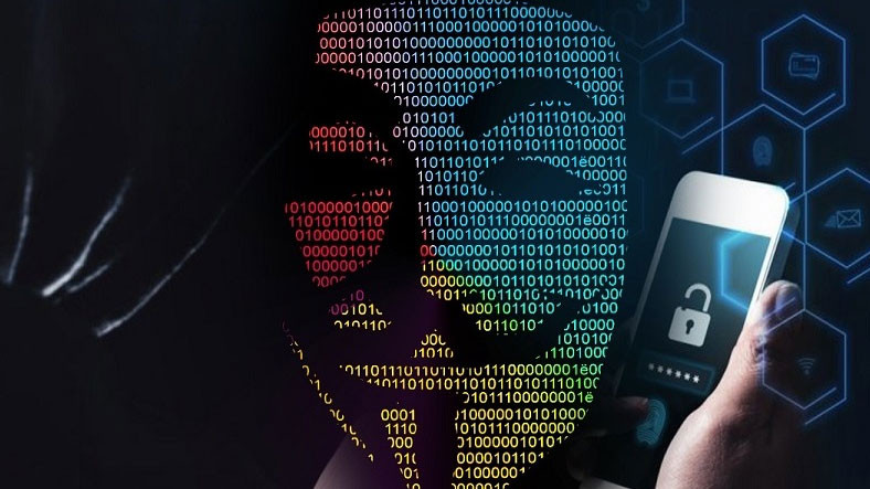 Pegasus Casus Yazılımı Devre Dışı Bırakılacak