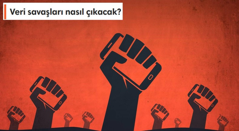 Petrolden Bile Daha Bedelli Olan Bilgi Nedir, Neden Kıymetli?