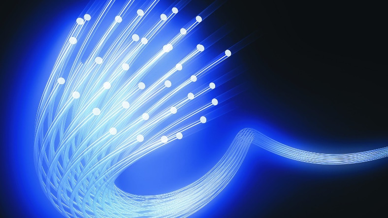 #PingsizBirTurkiye Etiketiyle Yapılan Paylaşımlar