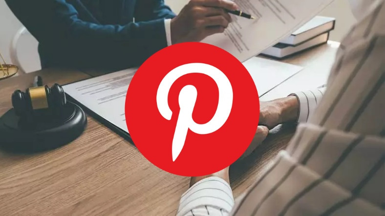 Pinterest, Türkiye Temsilcisi Atamayı Kabul Etti