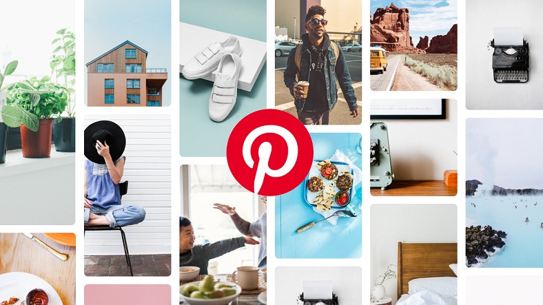 Pinterest’e Uygulanan Reklam Yasağı Kaldırıldı