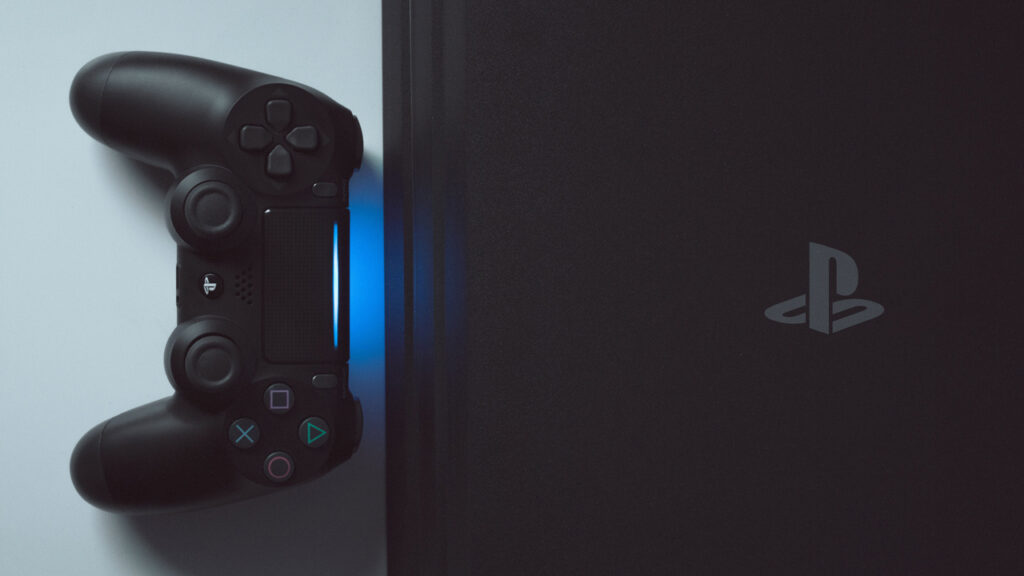 PlayStation 4 sahiplerini üzecek haber: Yeni PlayStation 4 oyunları için yolun sonu göründü