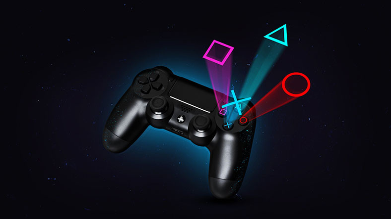 Playstation 4 Toplulukları Nisan’da Kapatılıyor