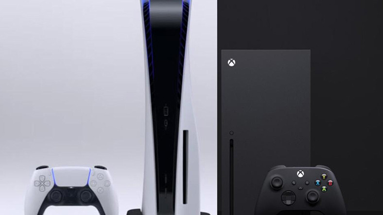 PlayStation 5 ve Xbox Series X: Farkları Neler?