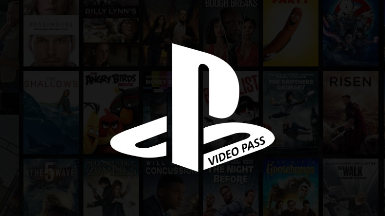 PlayStation Plus’ın Yeni Hizmeti Ortaya Çıktı: Görüntü Pass