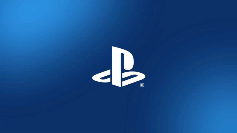 PlayStation’dan Yeni VR Patenti