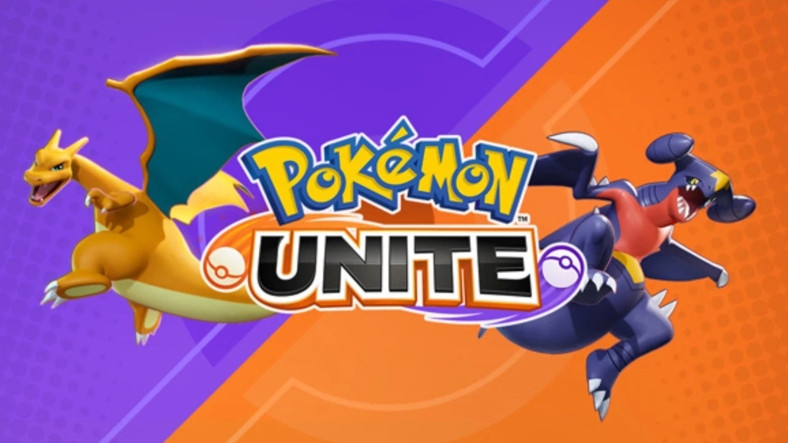 Pokemon UNITE’ın Çıkış Tarihi Muhakkak Oldu