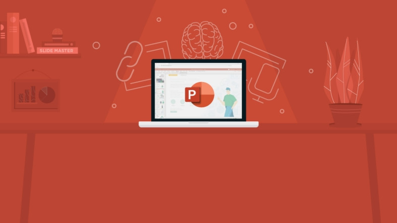 PowerPoint’in Sunum Asistanı Tüm Platformlara Geldi