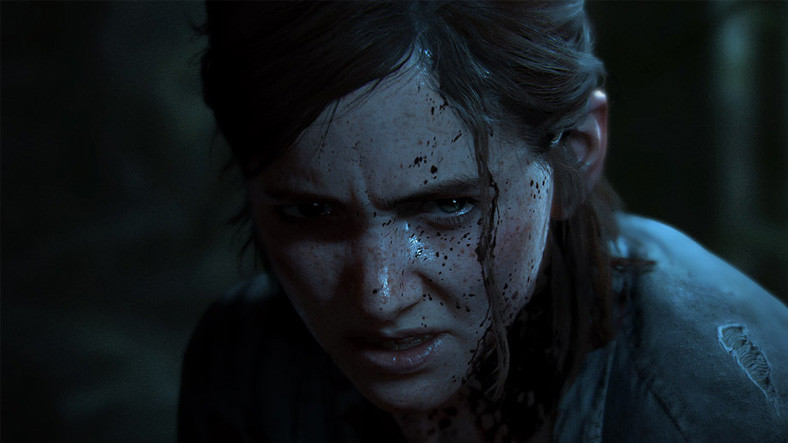 PS Efsanesi The Last of Us PC’ye Gelecek mi?