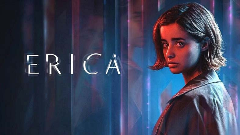 PS4’e Özel Erica, iOS Kullanıcılarının Hizmetine Sunuldu