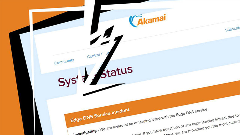 PSN, Steam Üzere Servislerde Erişim Meseleleri Yaşanıyor