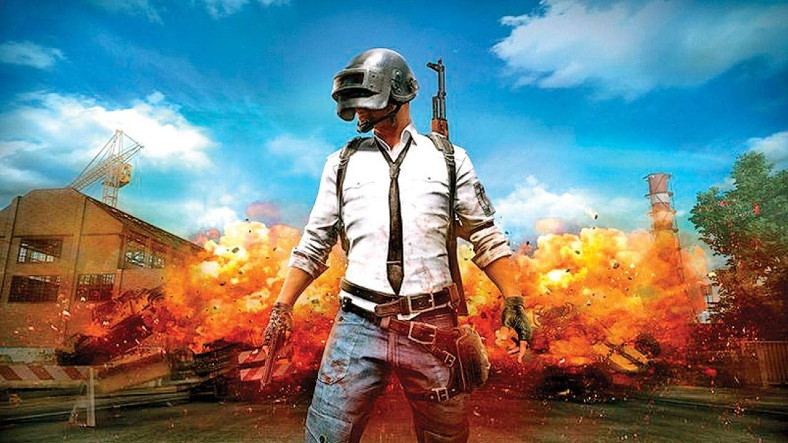 PUBG 2’ye Dair Birinci Haberler Gelmeye Başladı