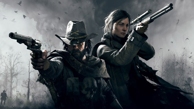 PUBG Alternatifi Oyun Tavsiyeleri – 2021