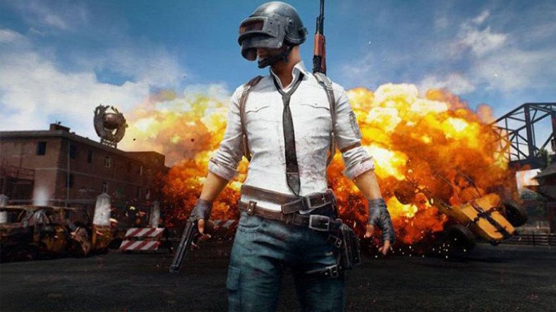 PubG Mobile Nasıl Bu Kadar Tanınan Hale Geldi?