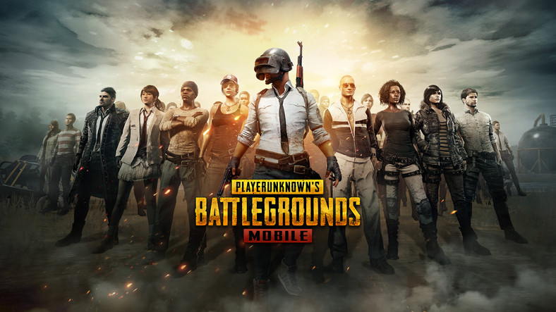 PUBG Mobile’da Çorba Parası Kazanmanız İçin En Tesirli Taktik