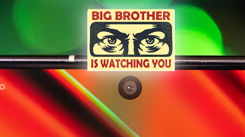 Qualcomm, ‘Her Vakit Açık Kamera’ Teknolojisini Tanıttı