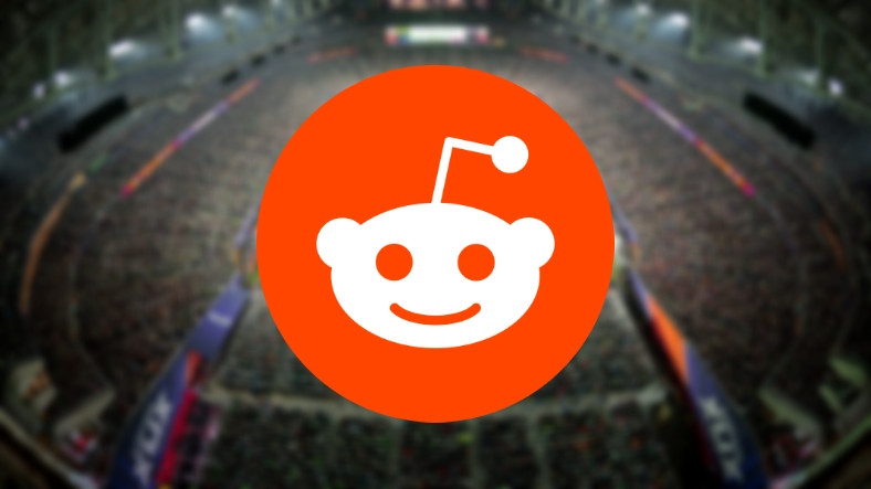 Reddit’in 5 Saniyelik Üstün Bowl Reklamı (Video)