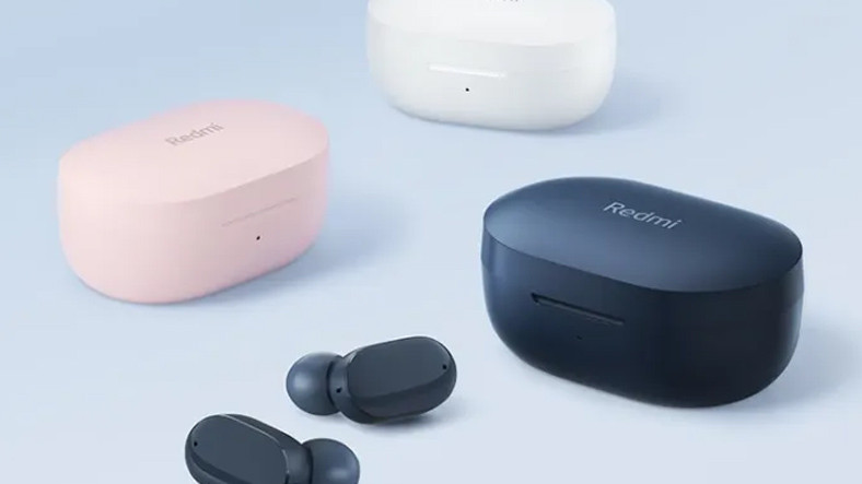 Redmi AirDots 3 Duyuruldu: İşte Fiyat ve Özellikleri