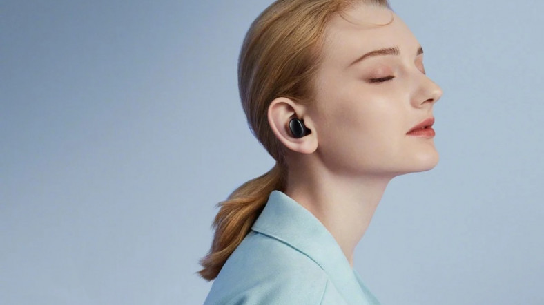 Redmi AirDots 3 Pro Duyuruldu: İşte Fiyatı ve Özellikleri