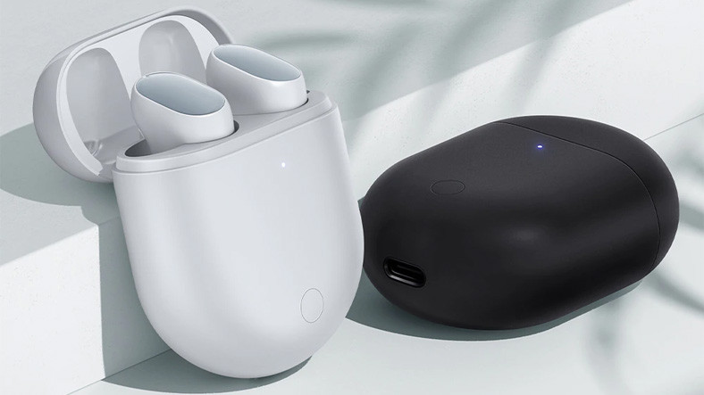 Redmi Buds 3 Pro Duyuruldu: İşte Fiyatı ve Özellikleri