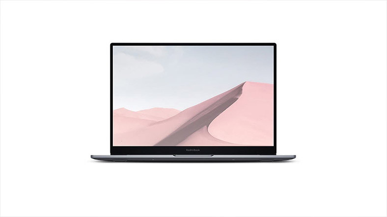 RedmiBook Pro Notebook Görücüye Çıkıyor
