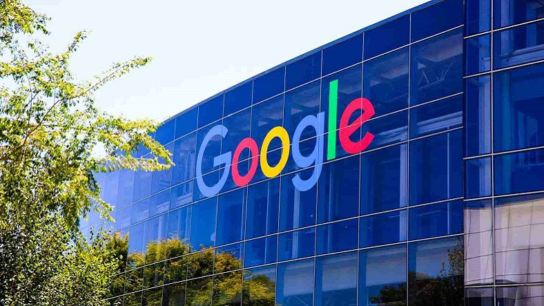 Rekabet Kurulu’nın Google Kararları Adaylık Kazandı
