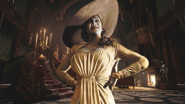 resident-evil-village-inceleme