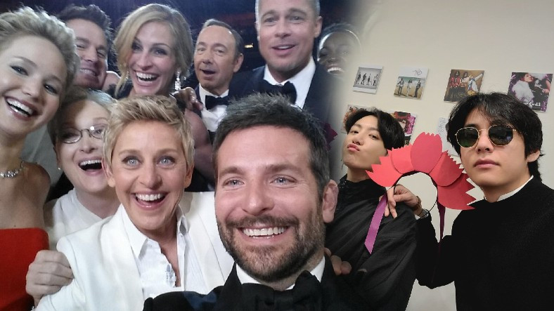 Retweet Nedir? İşte En Çok Retweet Edilmiş Tweet’ler