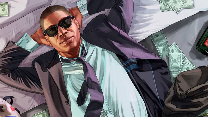 Rockstar, GTA Online’daki Hile Sorunu İçin İş İlanı Verdi