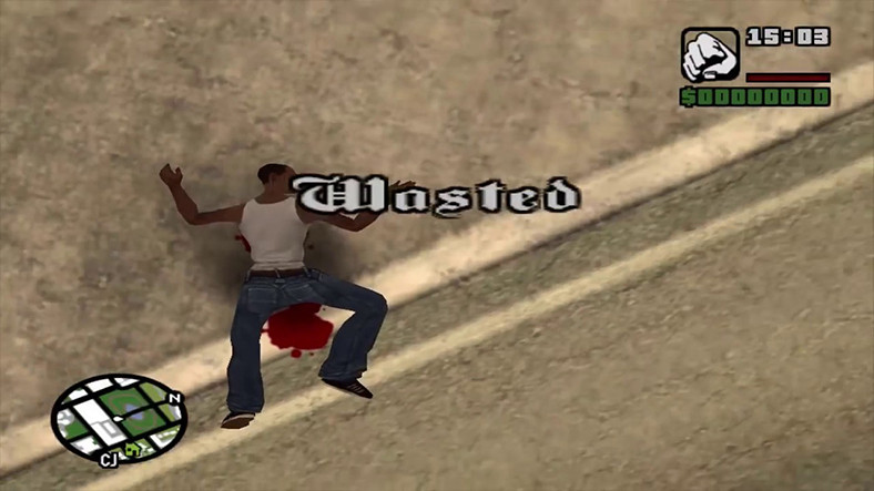 Rockstar, GTA: Trilogy’nin PC Satışlarını Durdurdu