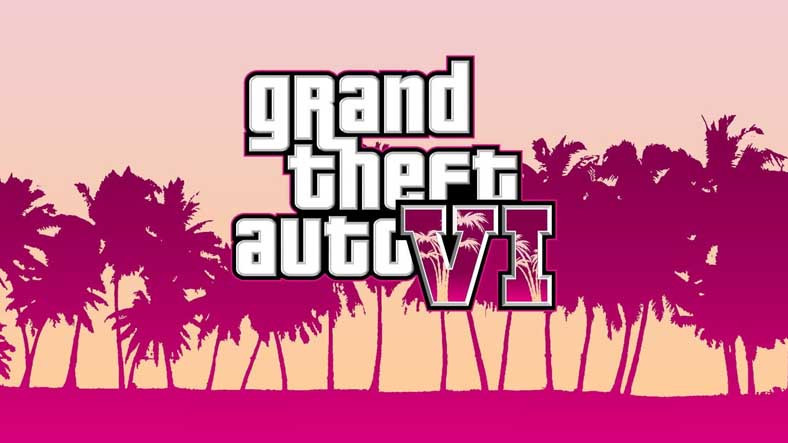 Rockstar North’tan GTA 6 ile İlgili Umut Yeşerten İş İlanı
