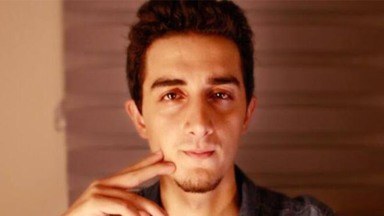 Ruhi Çenet, SMA Hastası Bir Bebeğin Bir Gününü Anlattı