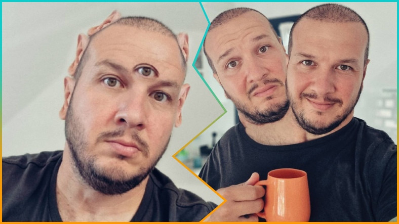 Şahan Gökbakar, Instagram’dan Aşı Zıtlarını Trolledi