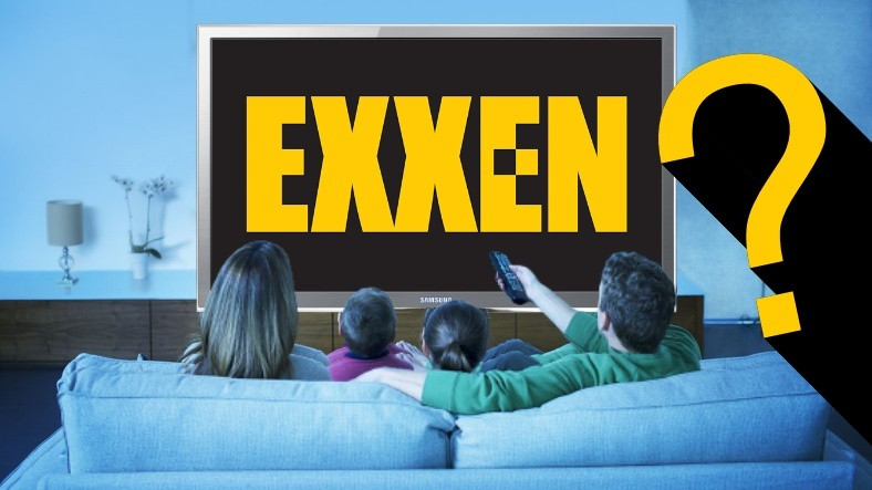 Şampiyonlar Ligi ve Avrupa Ligi Exxen’de Nasıl İzlenir?