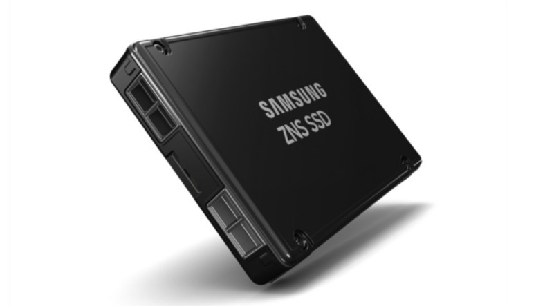 Samsung,  4 Kat Uzun Ömür Vaadeden SSD’sini Duyurdu