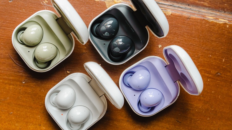 Samsung Galaxy Buds 2 – Fiyatı ve Özellikleri