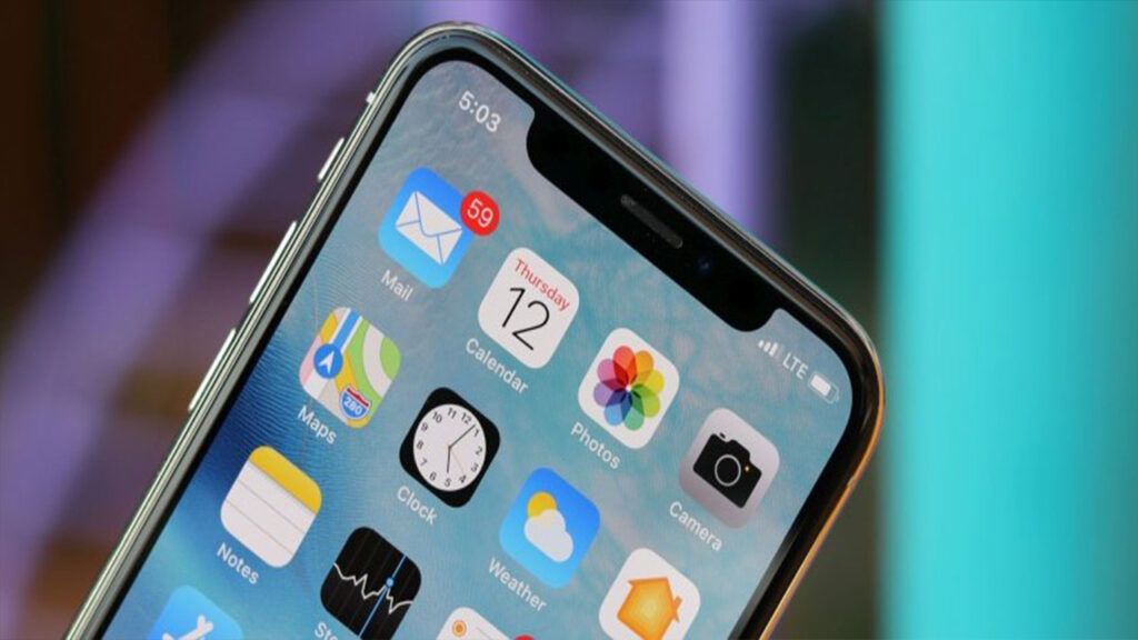 Samsung’un kendi tanıtımlarında iPhone görselleri kullanma gaflarına bir yenisi daha eklendi