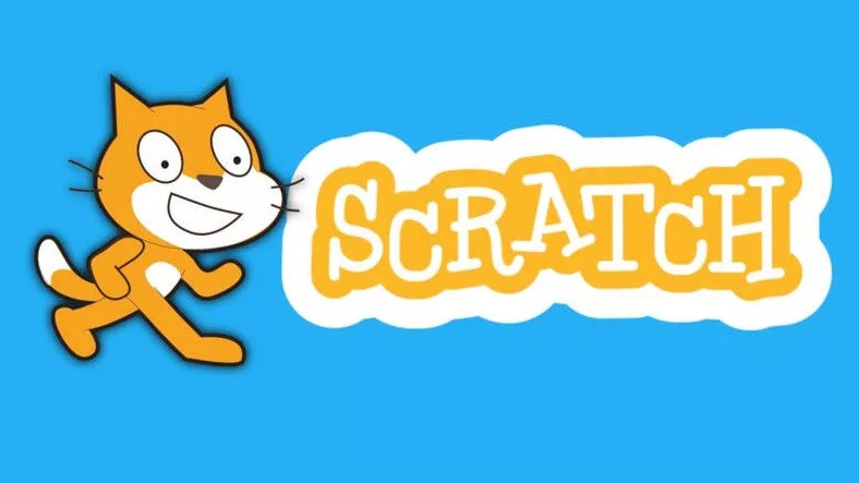 Scratch Kullanırken Bilmeniz Gerekenler