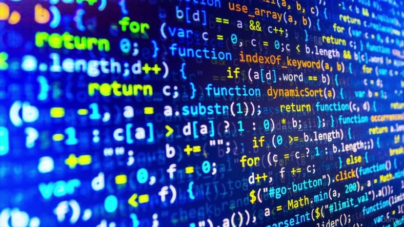 Script Ne Demek, Ne İşe Fayda?