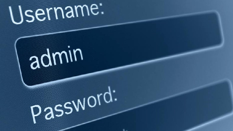 Şifre Konusundaki Üşengeçliğimizi Gösteren Araştırma