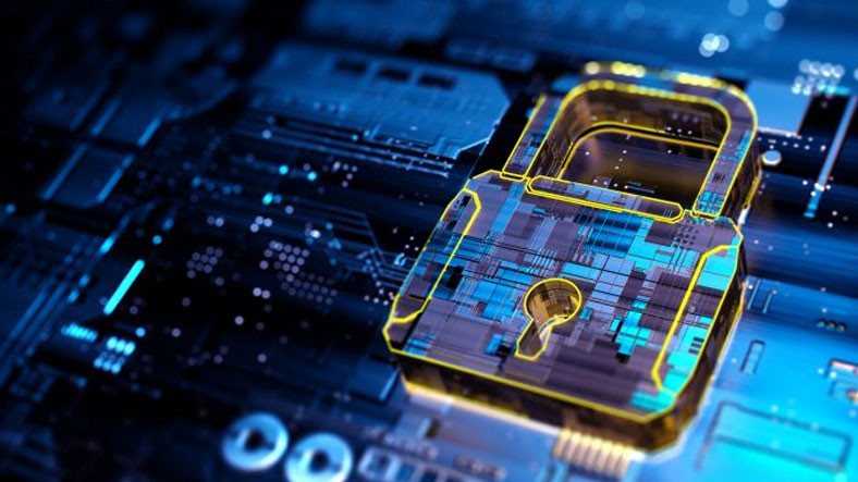 Sıhhat Kuruluşlarına Yönelik Siber Akınlar Artış Yaşadı