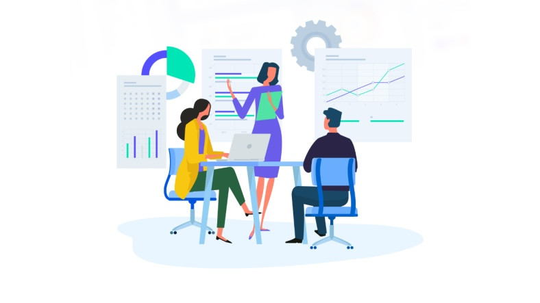 Şikayetvar, 2020’de En Çok Neyin Şikayet Edildiğini Açıkladı