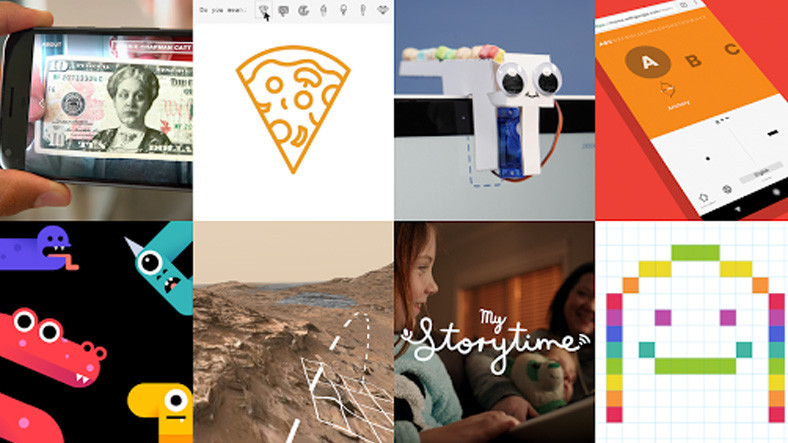 Sıkılınca Gerilim Atmaya Birebir 10 İntenet Sitesi