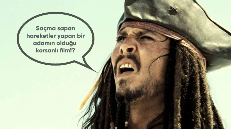 Sinema Konusu Yazarak Sinema Bulmayı Sağlayan İnternet Sitesi