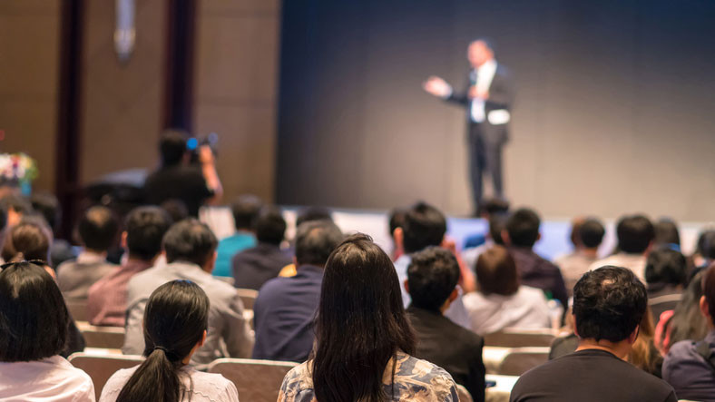 Sizin İçin Tasarım Yapan Sunum Platformu: Beautiful.ai