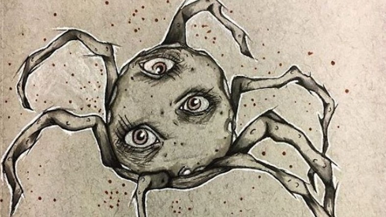 Şizofreni Hastalarının Yapmış Olduğu Fotoğraflar