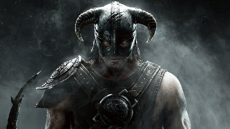 Skyrim’in İmalcisi; Yeni Bir Proje Üzerinde Çalışıyoruz